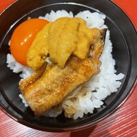 割烹にし田 - 