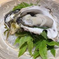 割烹にし田 - 