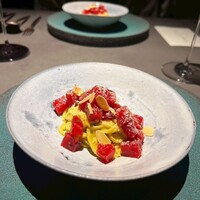 GapricE - 