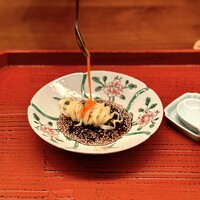 hakubi - 