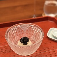 hakubi - 