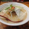 麺場 田所商店 厚木中荻野店