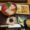 さんが郷土料理 こっから