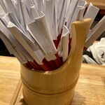 寿司 牡蠣 博多スシエビス/Sushi Oyster Sushi-Ebisu Hakata - 