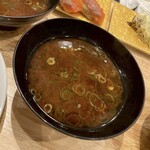 寿司 牡蠣 博多スシエビス/Sushi Oyster Sushi-Ebisu Hakata - 