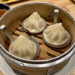 寿司 牡蠣 博多スシエビス/Sushi Oyster Sushi-Ebisu Hakata - 