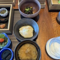 青碧蒼 - 