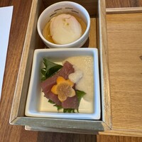 青碧蒼 - 