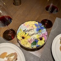 Prime42 steakhouse & sky bar - 