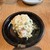 蕎麦前 山都 - 料理写真:
