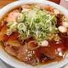 なおちゃんラーメン