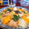 中華料理 檸檬 - 料理写真: