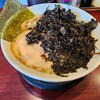 佐野らーめん 湧