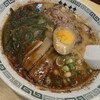 桂花ラーメン 新宿東口駅前店