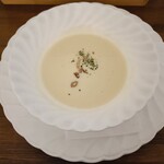 ビストロ ボナぺティ - 