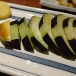 串焼 文福 武蔵小杉店 - 