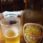 串焼 文福 武蔵小杉店 - 