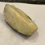 栗天 - 水茄子☆