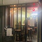 旅人シェフのタイ食堂 KHAO - 