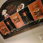 ビストロ ボナぺティ - 