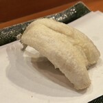 栗天 - 立体的なキス☆