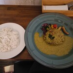 ビストロ ボナぺティ - 