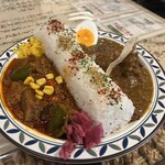 アジア金星堂 - 