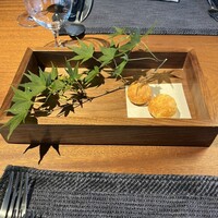 KOBE KITANO TERRASSE - 