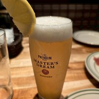 マーブルアーチ 日比谷OKUROJI - 