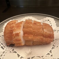 廣東料理 民生 ヒルトンプラザウエスト店 - 