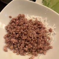廣東料理 民生 ヒルトンプラザウエスト店 - 