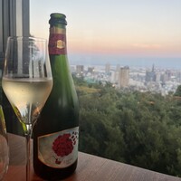 KOBE KITANO TERRASSE - 