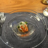 KOBE KITANO TERRASSE - 