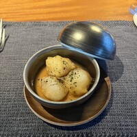 KOBE KITANO TERRASSE - 