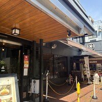 とんかつ まい泉 青山本店 - 