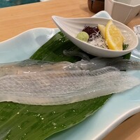 河太郎 中洲本店 - 