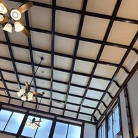 とんかつ まい泉 青山本店 - 