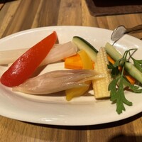 マーブルアーチ 日比谷OKUROJI - 