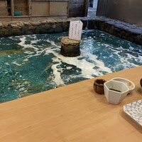 河太郎 中洲本店 - 