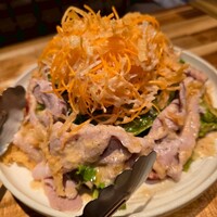 マーブルアーチ 日比谷OKUROJI - 