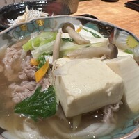 北新地 つきしろ - 