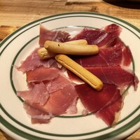 マーブルアーチ 日比谷OKUROJI - 