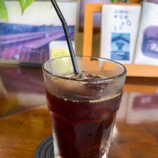 リンズコーヒー_0