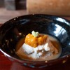 江戸そば 佗介 - 料理写真:
