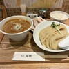 麺屋 周郷 神田店