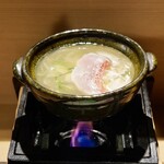 目黒 ながもと - 