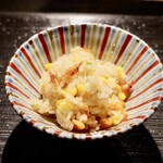 目黒 ながもと - 