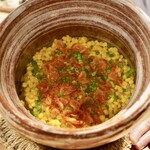 目黒 ながもと - 