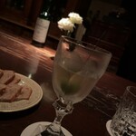 バー・ラ・ユロット - 