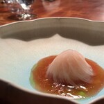 レストラン ナズ - 